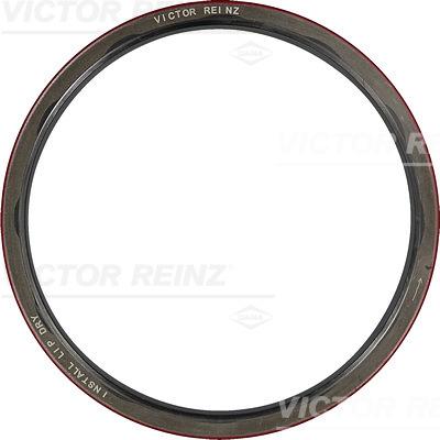 Victor Reinz 81-37937-00 - Tömítőgyűrű, főtengely parts5.com