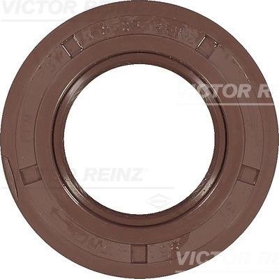 Victor Reinz 81-37459-00 - Shaft Seal, camshaft parts5.com