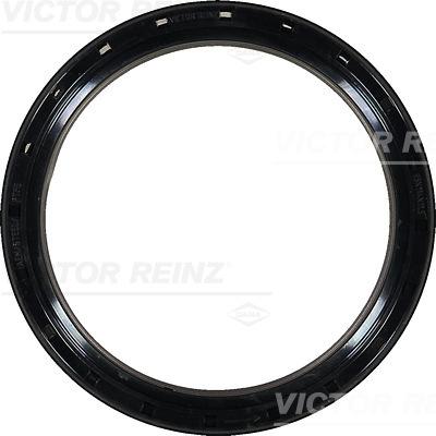 Victor Reinz 81-37439-00 - Anillo retén, cigüeñal parts5.com