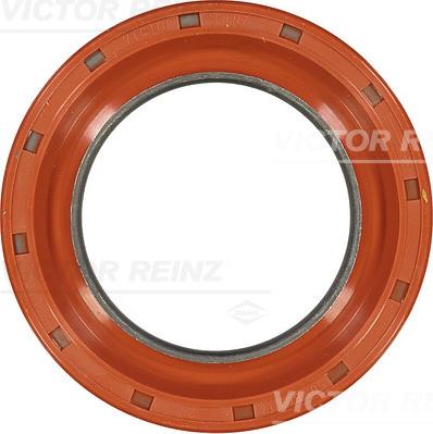 Victor Reinz 81-37601-00 - Simering, arbore cotit parts5.com