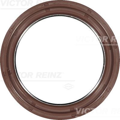 Victor Reinz 81-37602-10 - Radialna oljna tesnilka za gred, rocicna gred parts5.com