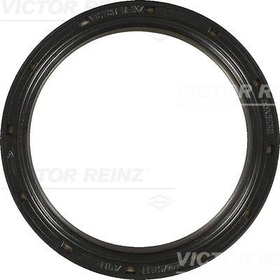 Victor Reinz 81-37002-00 - Anillo retén, cigüeñal parts5.com