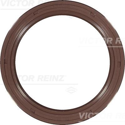 Victor Reinz 81-37184-00 - Těsnicí kroužek hřídele, vačkový hřídel parts5.com