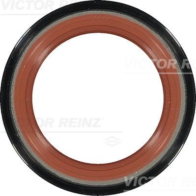 Victor Reinz 81-37186-00 - Tömítőgyűrű, főtengely parts5.com