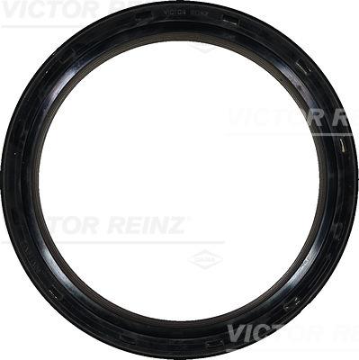 Victor Reinz 81-37122-00 - Tömítőgyűrű, főtengely parts5.com