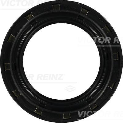 Victor Reinz 81-29408-00 - Tesniaci krúżok vačkového hriadeľa parts5.com