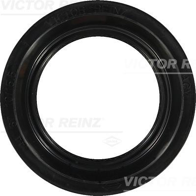 Victor Reinz 81-29411-00 - Simering, ax cu came parts5.com