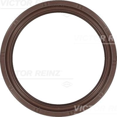 Victor Reinz 81-24908-10 - Těsnicí kroužek hřídele, klikový hřídel parts5.com