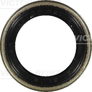 Victor Reinz 81-24010-00 - Anillo retén, árbol de levas parts5.com