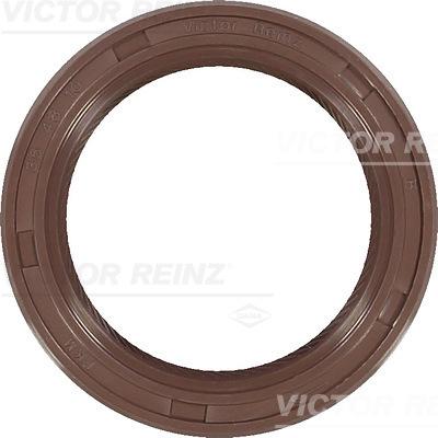 Victor Reinz 81-24292-10 - Těsnicí kroužek hřídele, klikový hřídel parts5.com