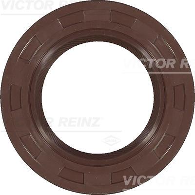 Victor Reinz 81-25516-10 - Shaft Seal, crankshaft parts5.com