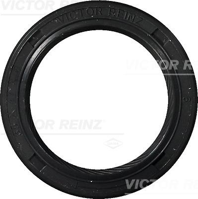 Victor Reinz 81-25582-10 - Tömítőgyűrű, főtengely parts5.com