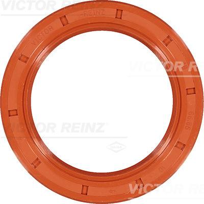 Victor Reinz 81-25789-00 - Anillo retén, cigüeñal parts5.com