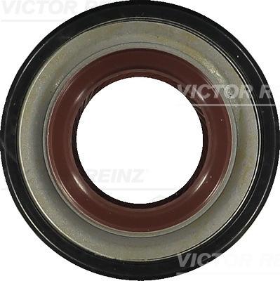 Victor Reinz 81-26392-10 - Shaft Seal, camshaft parts5.com