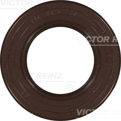 Victor Reinz 81-26389-30 - Tömítőgyűrű, vezérműtengely parts5.com