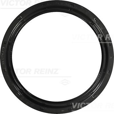 Victor Reinz 81-26249-00 - Shaft Seal, crankshaft parts5.com