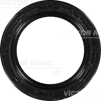 Victor Reinz 81-26244-10 - Shaft Seal, camshaft parts5.com