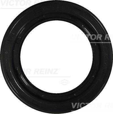 Victor Reinz 81-26248-00 - Těsnicí kroužek hřídele, klikový hřídel parts5.com