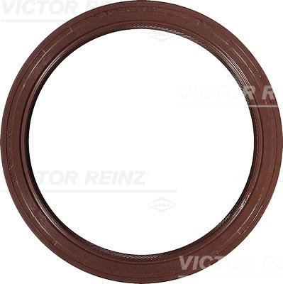 Victor Reinz 81-20745-40 - Уплотняющее кольцо, коленчатый вал parts5.com