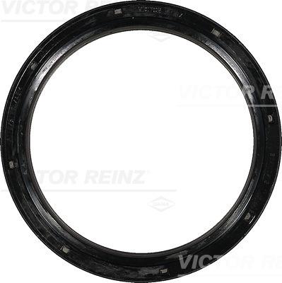 Victor Reinz 81-20745-00 - Anillo retén, cigüeñal parts5.com