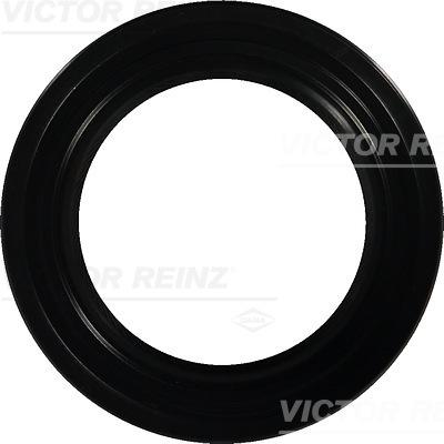 Victor Reinz 81-21001-10 - Těsnicí kroužek hřídele, klikový hřídel parts5.com