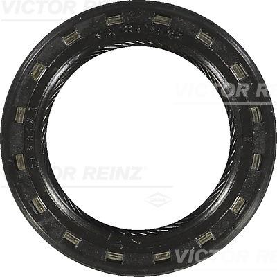 Victor Reinz 81-21798-40 - Simering, arbore cotit parts5.com