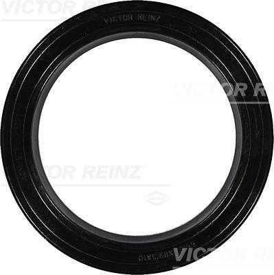 Victor Reinz 81-28359-10 - Anillo retén, cigüeñal parts5.com