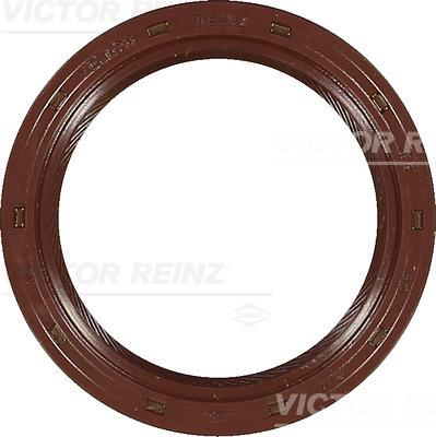 Victor Reinz 81-28236-00 - Tesniaci krúżok kľukového hriadeľa parts5.com