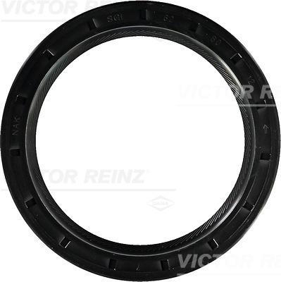 Victor Reinz 81-23418-30 - Simering, arbore cotit parts5.com