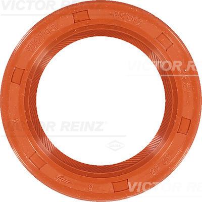 Victor Reinz 81-23056-00 - Simering, arbore cotit parts5.com