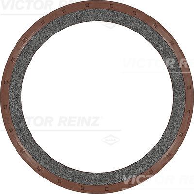 Victor Reinz 81-23301-60 - Pierścień uszczelniający wału, wał korbowy parts5.com