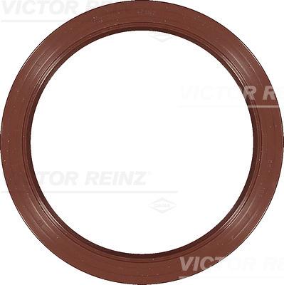 Victor Reinz 81-23708-50 - Shaft Seal, crankshaft parts5.com