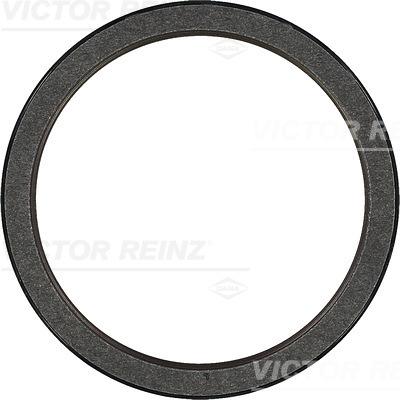 Victor Reinz 81-23708-60 - Simering, arbore cotit parts5.com