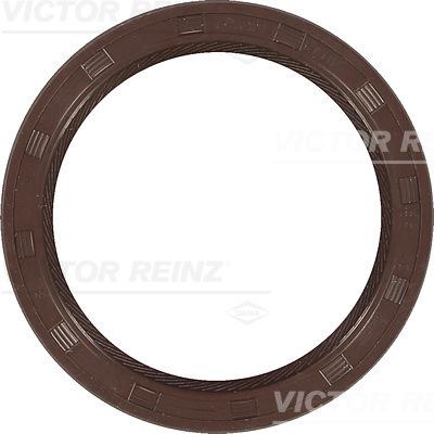 Victor Reinz 81-27317-00 - Shaft Seal, camshaft parts5.com