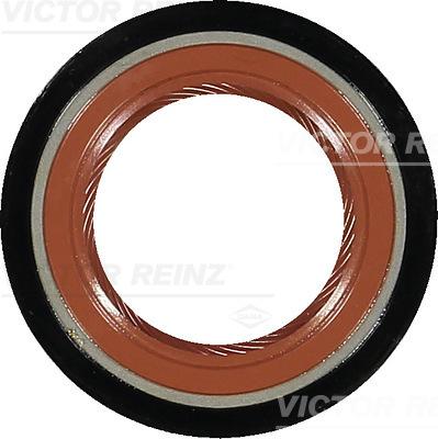 Victor Reinz 81-27295-00 - Tesniaci krúżok kľukového hriadeľa parts5.com