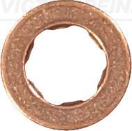 Victor Reinz 70-40538-00 - Inel etansare, injector parts5.com