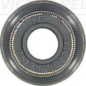 Victor Reinz 70-40616-00 - Etansare, supape parts5.com