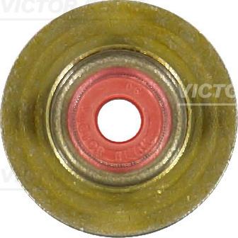 Victor Reinz 70-42873-00 - Seal Ring, valve stem parts5.com