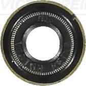 Victor Reinz 70-42741-00 - Seal Ring, valve stem parts5.com