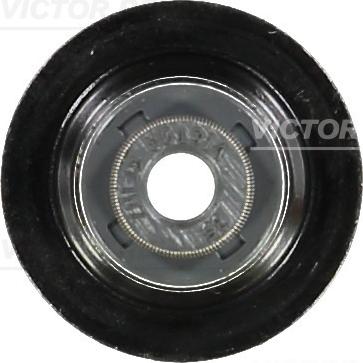 Victor Reinz 70-54093-00 - Anillo de junta, vástago de válvula parts5.com