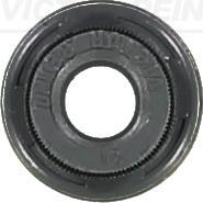 Victor Reinz 70-54024-00 - Etansare, supape parts5.com