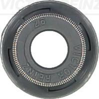 Victor Reinz 70-54169-00 - Seal Ring, valve stem parts5.com