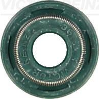 Victor Reinz 70-54113-00 - Zaptivni prsten, telo ventila parts5.com