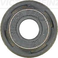 Victor Reinz 70-54112-00 - Zaptivni prsten, telo ventila parts5.com