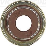 Victor Reinz 70-53994-00 - Seal Ring, valve stem parts5.com