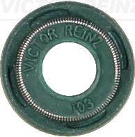 Victor Reinz 70-53991-00 - Seal Ring, valve stem parts5.com