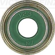 Victor Reinz 70-53993-00 - Etansare, supape parts5.com