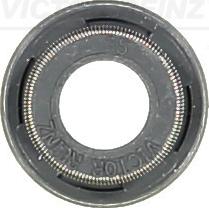 Victor Reinz 70-53957-00 - Rõngastihend,klapisäär parts5.com