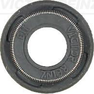 Victor Reinz 70-53989-00 - Etansare, supape parts5.com