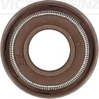 Victor Reinz 70-53593-00 - Zaptivni prsten, telo ventila parts5.com